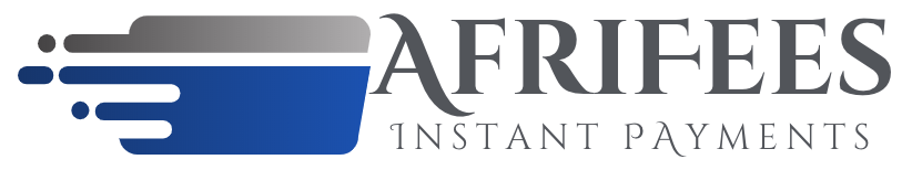 Afrifees